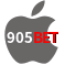 Aplicativo 905bet para iOS