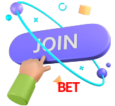 Junte-se ao cassino 905bet hoje mesmo