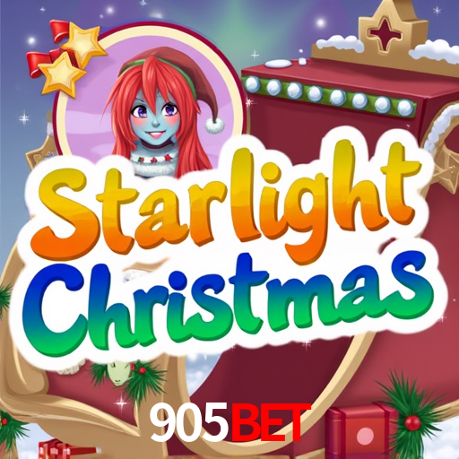 Descubra a Essência do 905bet: Nossa História e Compromissos