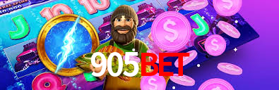 905bet - Melhores Sites De Jogos De Azar Online - 905bet.com