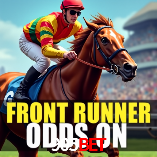 A Revolução dos Aplicativos de Jogos no 905bet