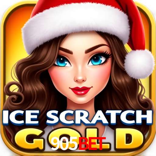 Estatísticas 905bet