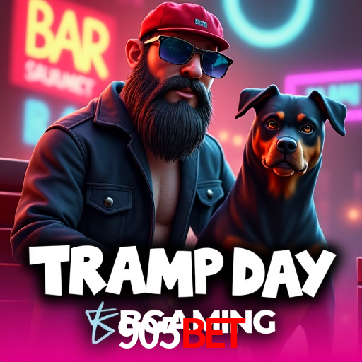 A Emoção da Loteria na 905bet: Uma Chance de Mudança de Vida