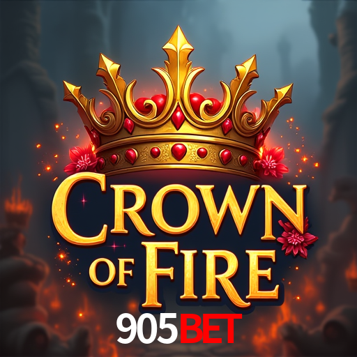 Desvendando o Mundo dos Jogos Virtuais na 905bet