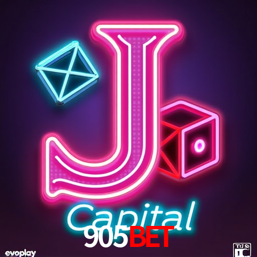 Bônus de Boas-vindas 905bet