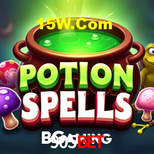 Integração de APIs 905bet