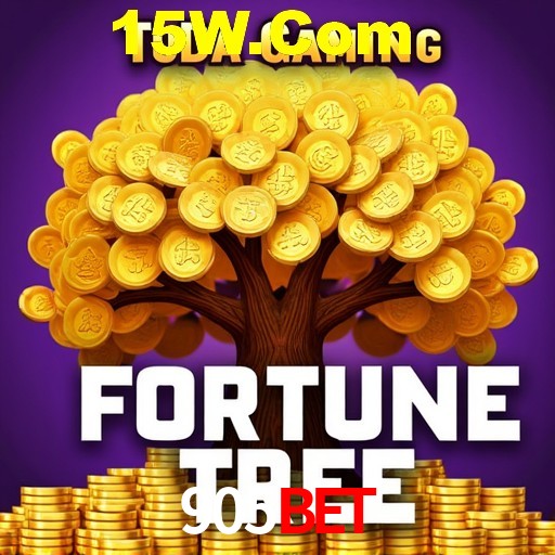 Descubra a Essência do 905bet: Nossa História e Compromissos