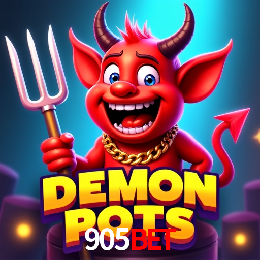 Sistemas de Segurança 905bet