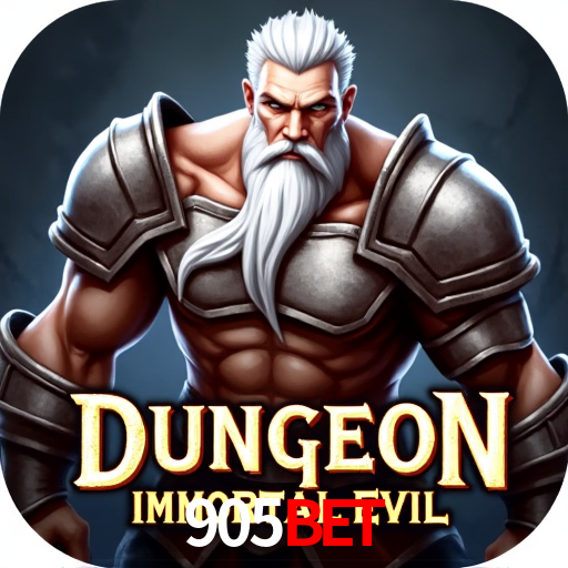 Desvendando o Mundo dos Jogos Virtuais na 905bet