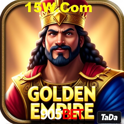 Explorando a Categoria de Eventos em Apostas na 905bet