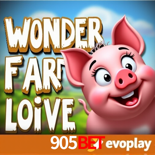 Design Responsivo 905bet