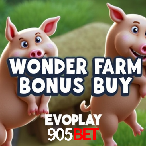 Estatísticas Crash Games 905bet