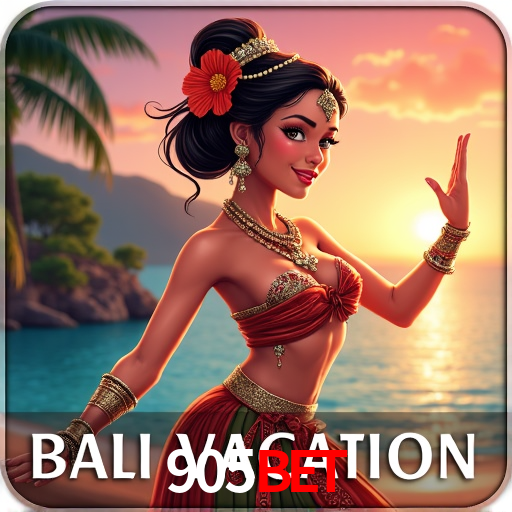 Estatísticas Esportivas 905bet