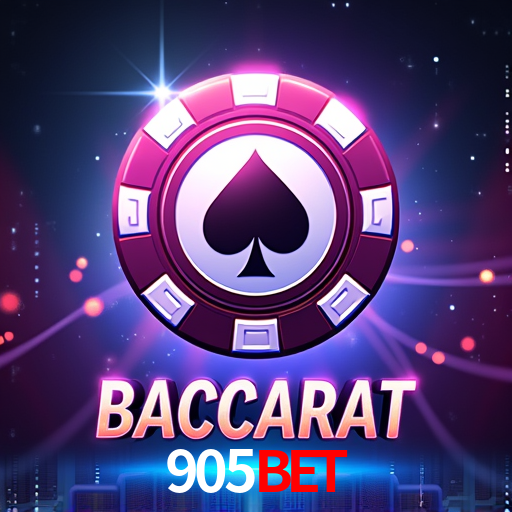 Jogo Spaceman 905bet