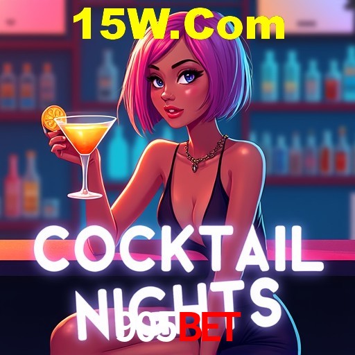 Apostas de Futebol 905bet