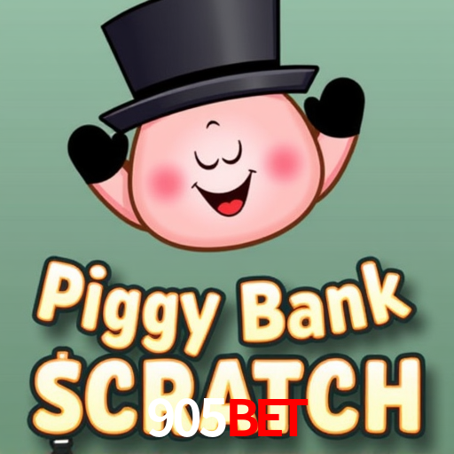 Dicas Essenciais para Melhorar seu Desempenho em Jogos de Palavras