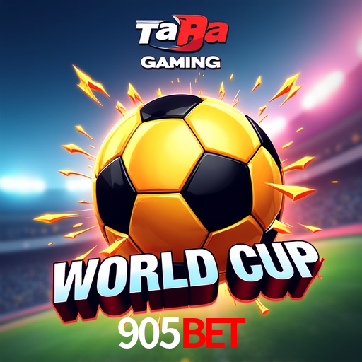 Desvendando o Mundo dos Jogos Virtuais na 905bet