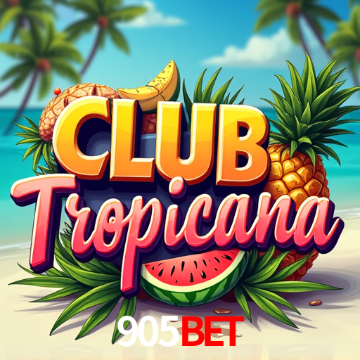 Apostas Esportivas na 905bet: Um Guia Completo