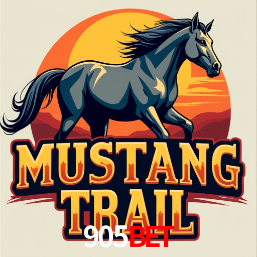 Mesa de Roleta 905bet