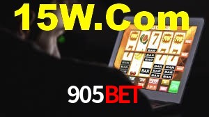905bet