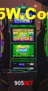 Ofertas Imperdíveis na 905bet: Promoções e Bônus Que Valem a Pena