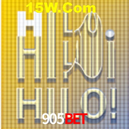 Desvendando o Mundo dos Jogos Virtuais na 905bet