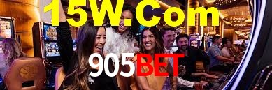 905bet,905bet.com