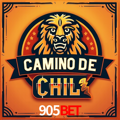 Descubra o Mundo do Cassino Online com 905bet