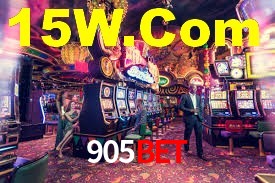 905bet,905bet.com