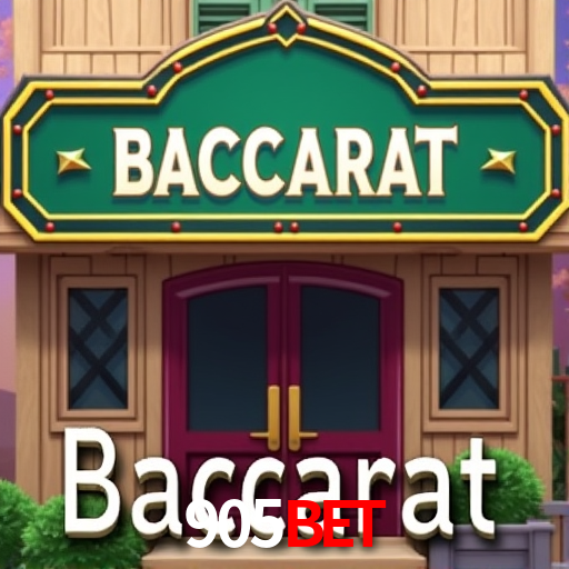 Casino Ao Vivo 905bet