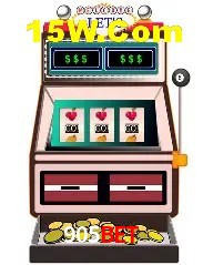 Promoção Relâmpago 905bet