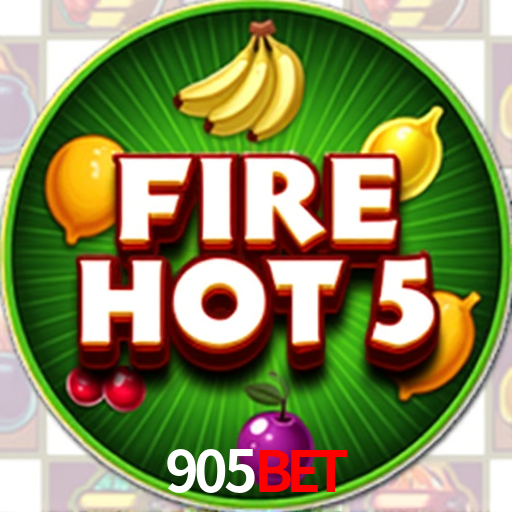 Segurança 2FA 905bet