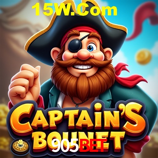 A Experiência Imersiva dos Cassinos Ao Vivo no 905bet