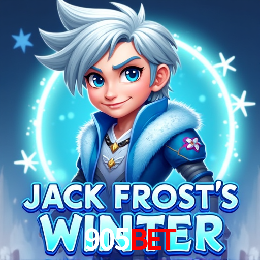 A Popularidade dos Caça-Níqueis no 905bet