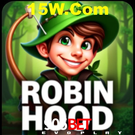 Estatísticas Crash Games 905bet