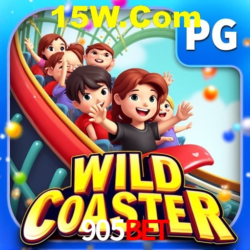 Apostas Esportivas na 905bet: Um Guia Completo