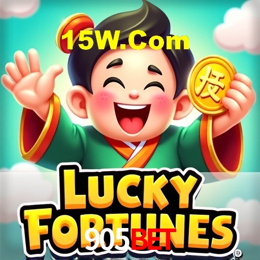 Tecnologia da Plataforma 905bet