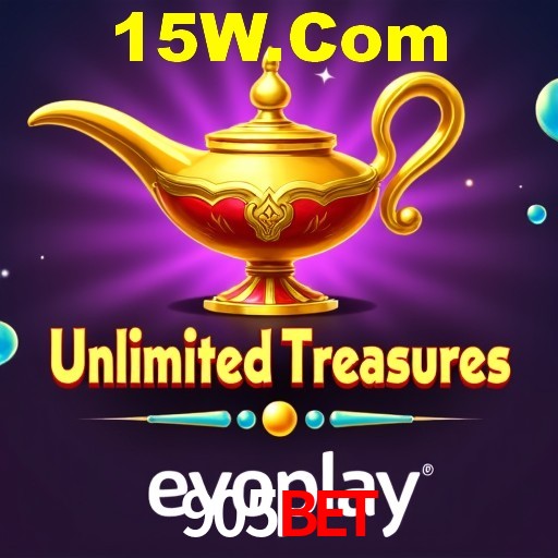 Estratégias Crash Games 905bet