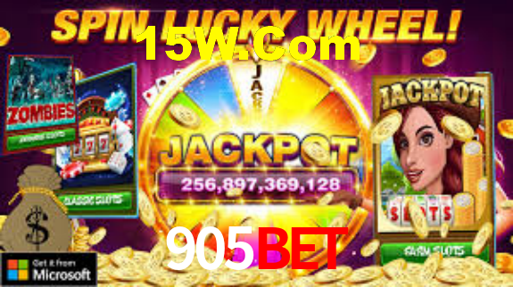 Jogos Exclusivos 905bet