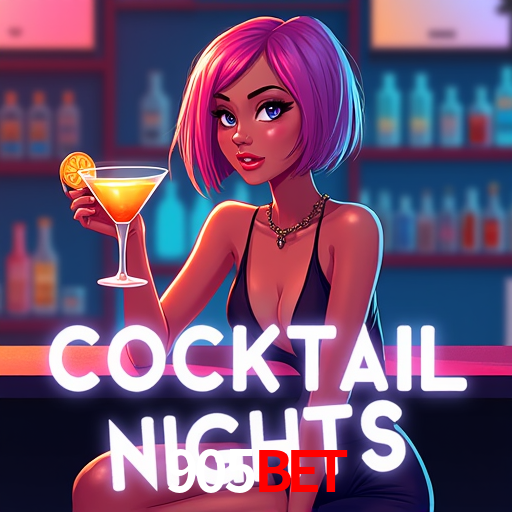 Apostas de Basquete 905bet