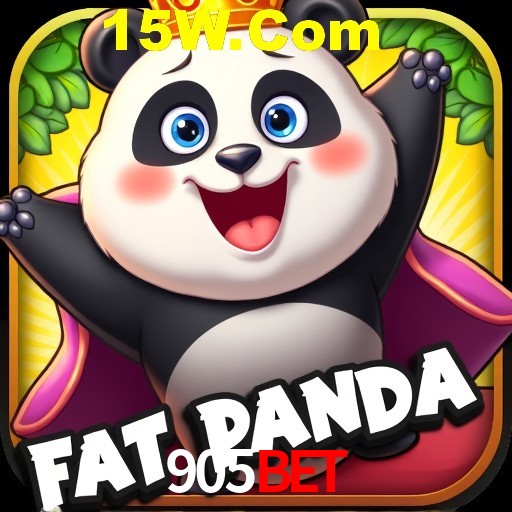 A Revolução dos Aplicativos de Jogos no 905bet