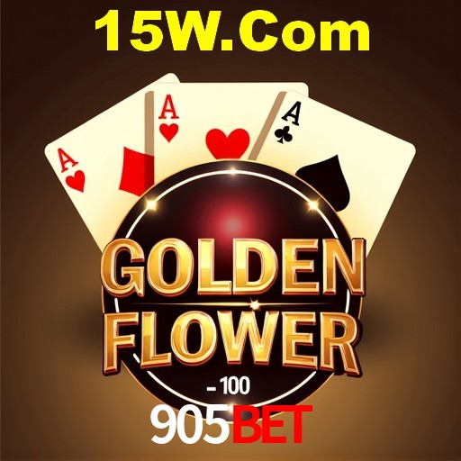 Provedores de Jogos 905bet