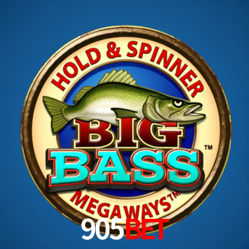 Descubra o Programa VIP da 905bet: Vantagens Exclusivas para Jogadores