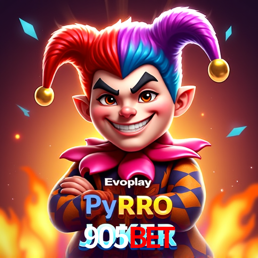 Estatísticas do Jogo 905bet