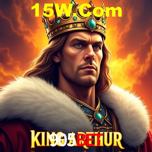 Interface Premium 905bet