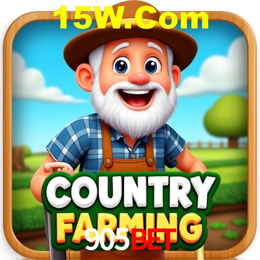 Descubra a Essência do 905bet: Nossa História e Compromissos