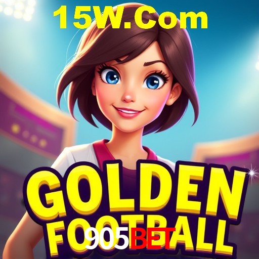 A Emoção da Loteria na 905bet: Uma Chance de Mudança de Vida