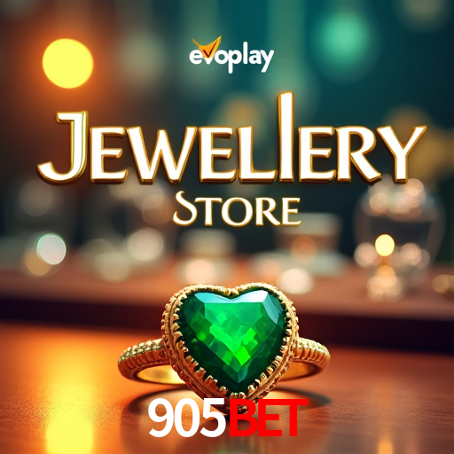 Diretório de Jogos 905bet