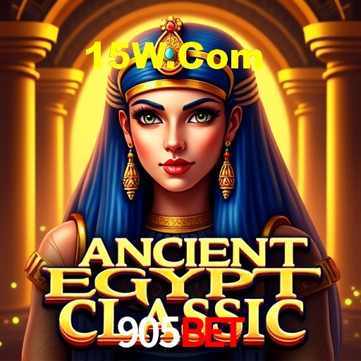 Cadastro Rápido 905bet