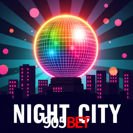 Apostas de Futebol 905bet